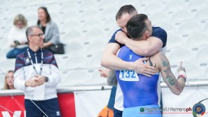 seri a2 bartolini nicola lpg08852 ph pagliaricci ferraro